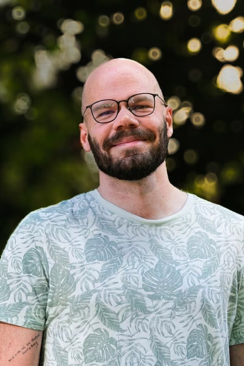 András – magyar nyelv és irodalom szakos tanár